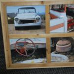 Laughlin_0281 (April 21, 2013)